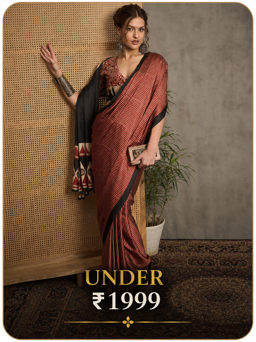UP TO ₹1999