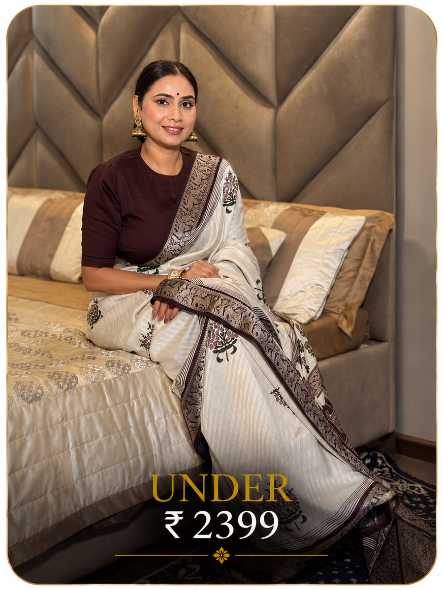 UP TO ₹2399