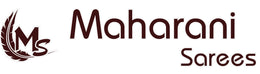 Maharanisaree
