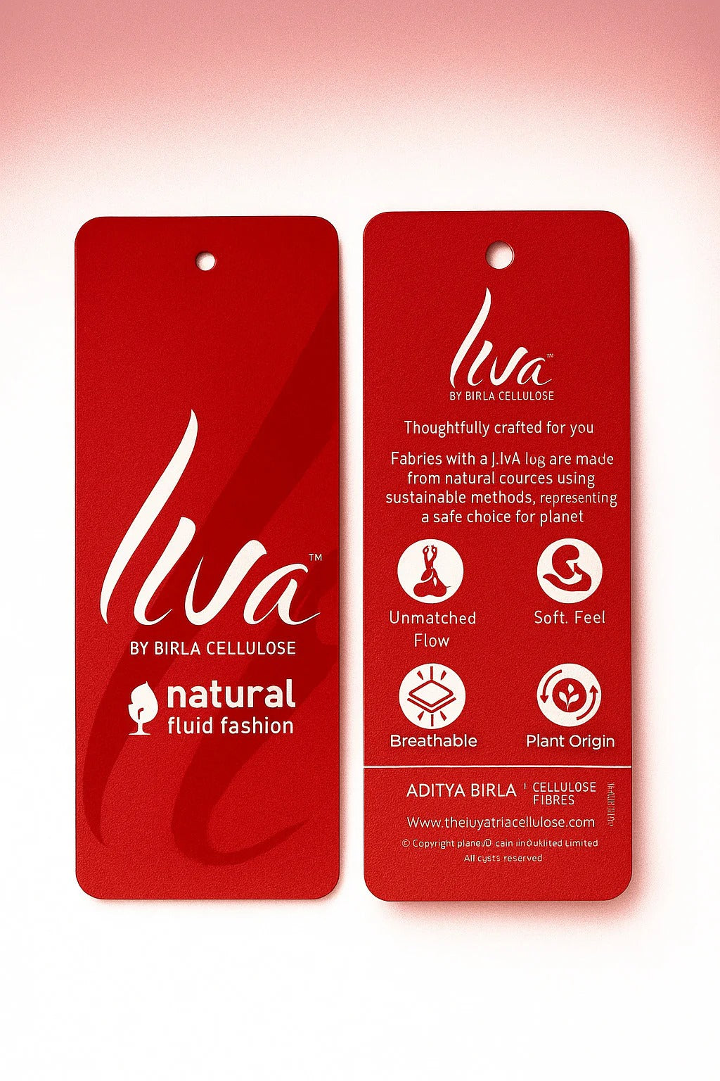 Dairy Cream Ajrakh Kalamkari Pure Maslin Silk Saree With Mirror Work